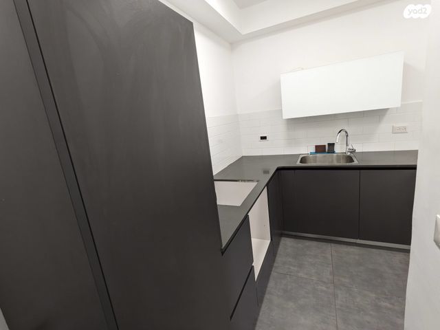 דירה, כוכבי יצחק 7, שפירא, תל אביב יפו