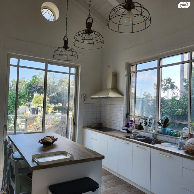 בית פרטי/ קוטג', גל 4, 12, קיסריה