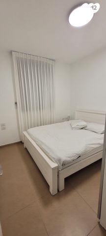 דירה, אסתר המלכה 11, כרמי גת, קרית גת