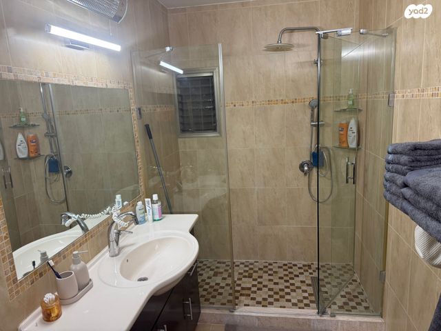 דו משפחתי, מירון 20, שגיא, כרמיאל