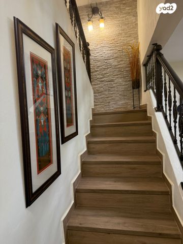 דו משפחתי, מירון 20, שגיא, כרמיאל