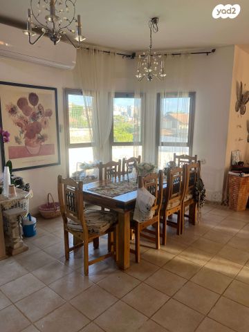 בית פרטי/ קוטג', התאנה 123, זכריה, זכריה