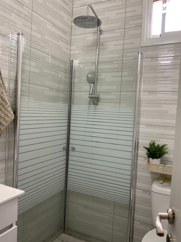 דירה, דרך יד לבנים 89, נווה פז, חיפה