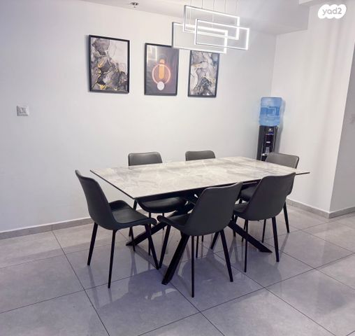 דירה, הטורים 1, נוף השרון, נתניה