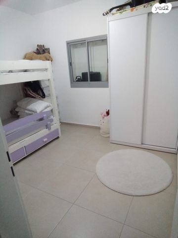 דירה, חיים חפר 13, הרקפות, ראשון לציון