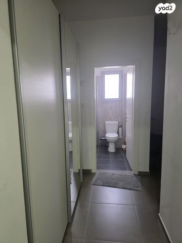 דירה, נחל דולב 20, נאות שקמה, שדרות