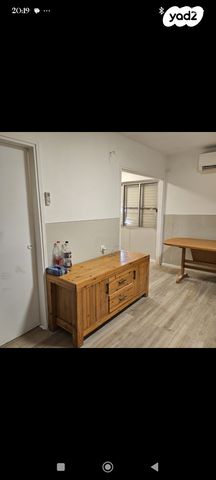 דירה, שדרות הרצל 1088, הנצחון, דימונה