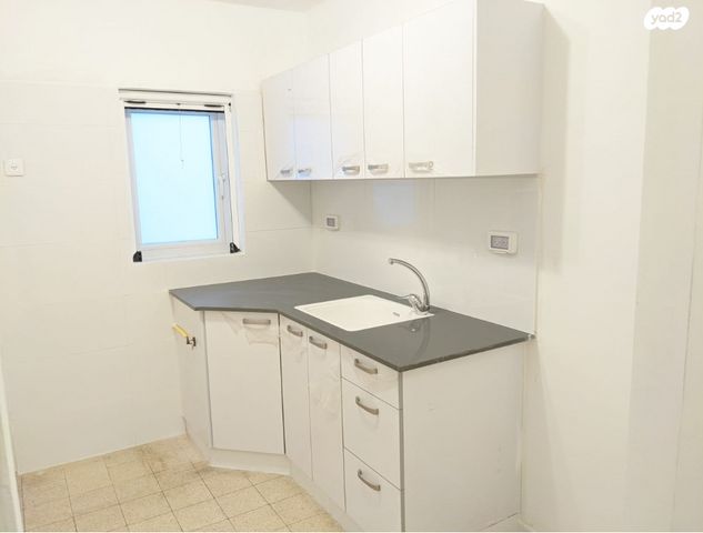 דירה, ההסתדרות 163, רסקו ב', חולון