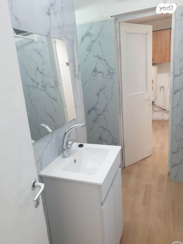 דירה, יוסף ברנר 619, שאר העיר, בית שאן