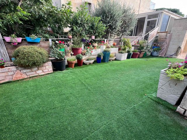 בית פרטי/ קוטג', האלון 4, הר גילה, הר גילה