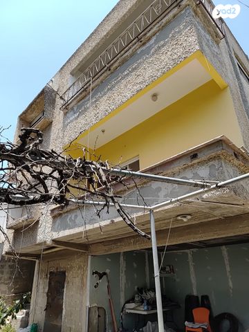 דירה, 6068 13, שאר העיר, נצרת