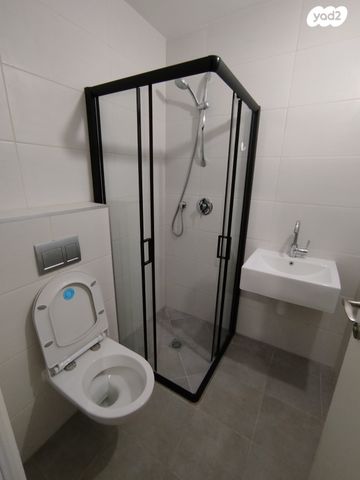 דירה, שחם 18, המגרסה, מבשרת ציון