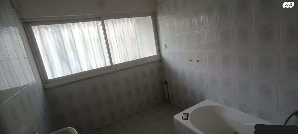 דירה, הצנחנים 3, קרית אליעזר פרי, פתח תקווה