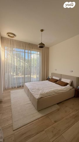 בית פרטי/ קוטג', גל 4, 12, קיסריה