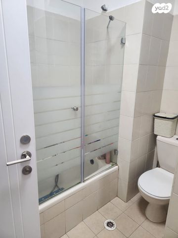 דירה, הענבל 7, הדר גנים, פתח תקווה