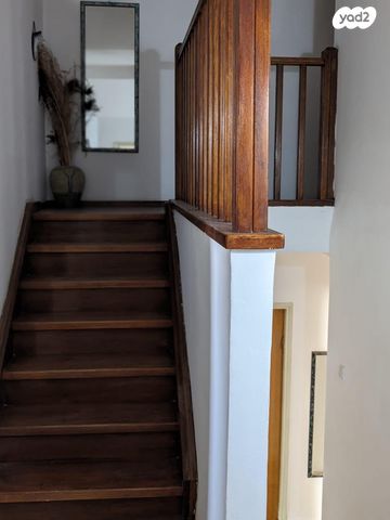 בית פרטי/ קוטג', האירוס 31, מטולה, מטולה