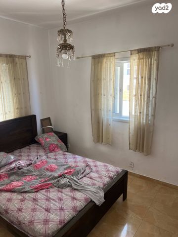 דירה, דרך בן גוריון 97, דרום מערב ותיק, בת ים