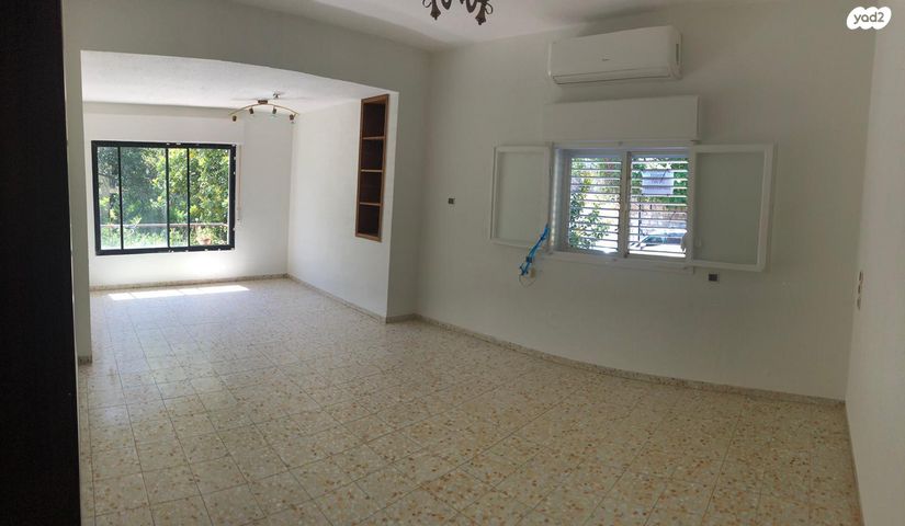 דירה, הס 49, הדר עליון, חיפה