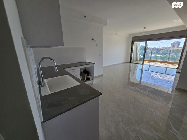 דירה, הלילך 3, נאות אשכול, יבנה