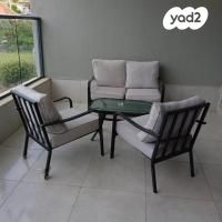 דירה, התאנה 1, מגדל, מגדל