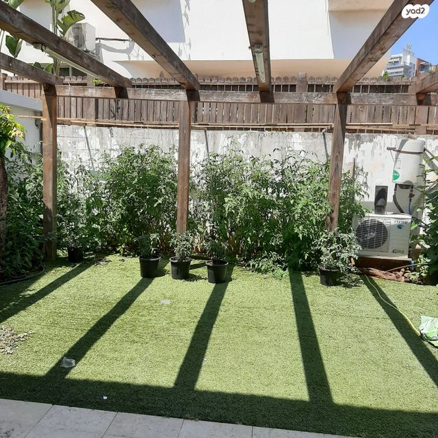 בית פרטי/ קוטג', הפסגה 7, הפסגה, גני תקווה