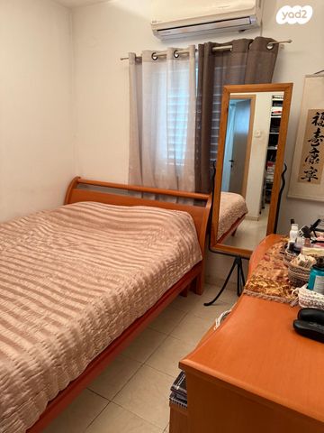 דירה, לבונטין 17, השומר, ראשון לציון