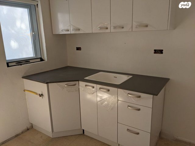 ההסתדרות 163