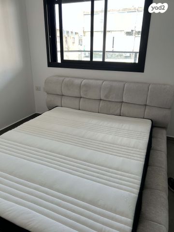 דירה, יהודה הלוי 18, רמב"ם, ראשון לציון