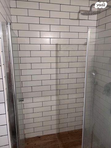 דירה, ירושלים 53, ניצנה, בת ים