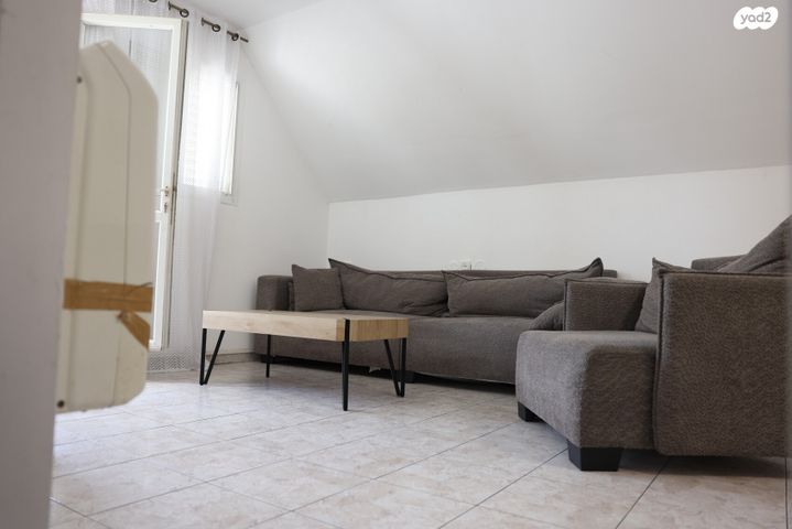 דופלקס, הגיא 6, פנינת העמק, מגדל העמק