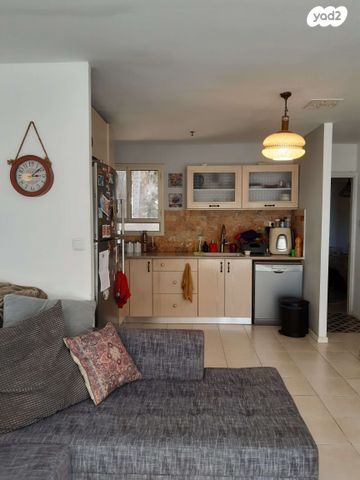 בית פרטי/ קוטג', החרוב 27, קציר, קציר