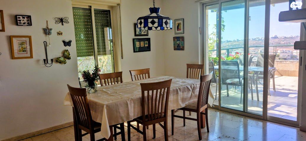 אבני החושן 25