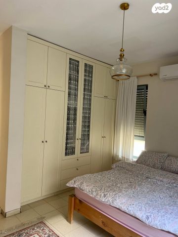 בית פרטי/ קוטג', האלון 4, הר גילה, הר גילה