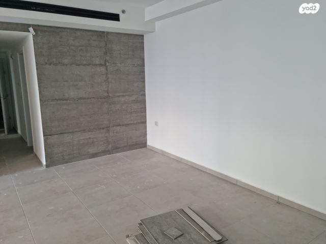 דירה, הבה"דים 6, נרקיסים, ראשון לציון