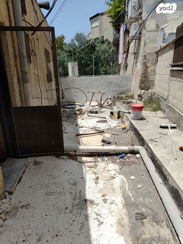 דירה, 6068 13, שאר העיר, נצרת