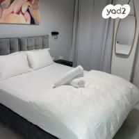 דירה, התאנה 1, מגדל, מגדל