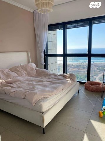 יוחנן הסנדלר 6