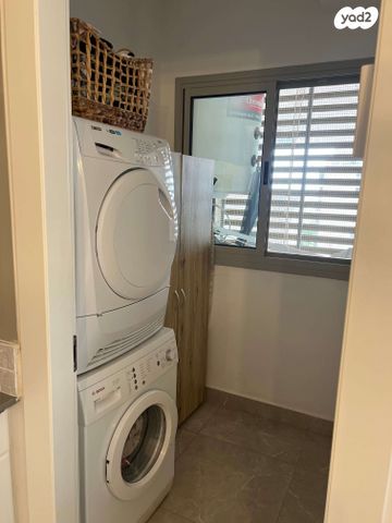 דירה, שדרות עמק יזרעאל 32, שקמים ואגמים, אשקלון