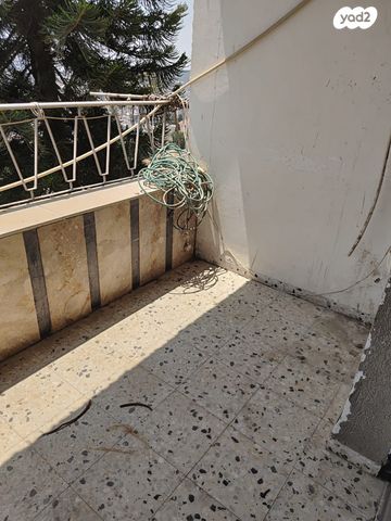 דירה, 6068 13, שאר העיר, נצרת