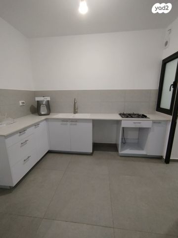 דירה, שחם 18, המגרסה, מבשרת ציון