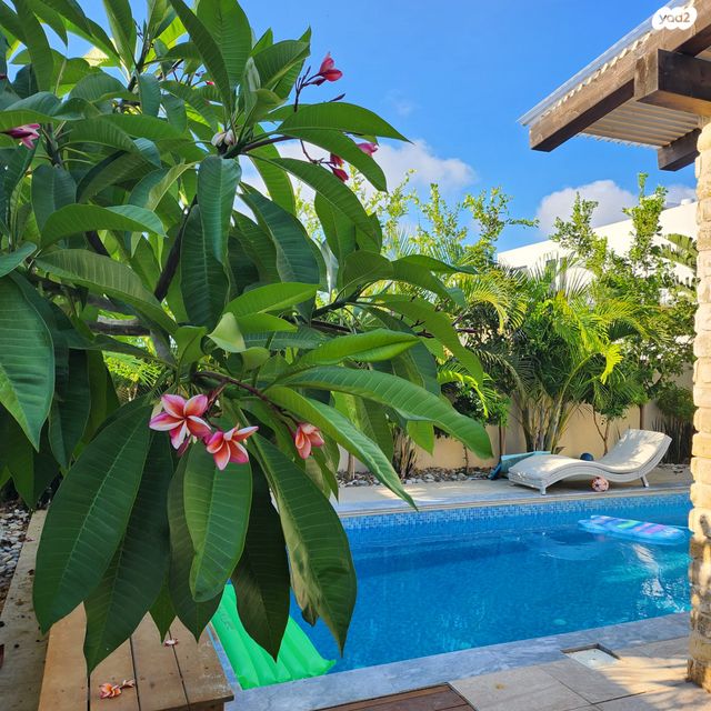 בית פרטי/ קוטג', גל 4, 12, קיסריה