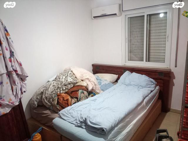 יהושע בן נון 36