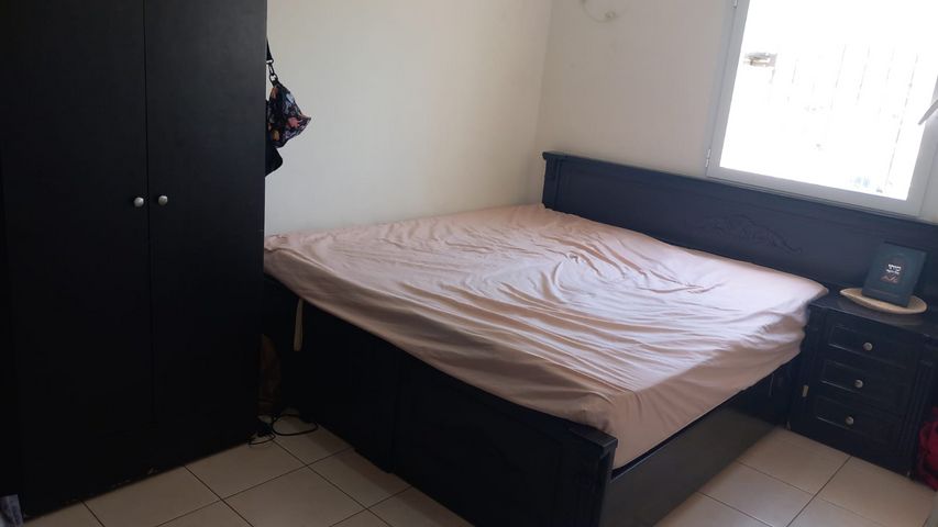 דירה, הרב הלפרין 1, הפועל המזרחי ד', שיכון ד', בני ברק