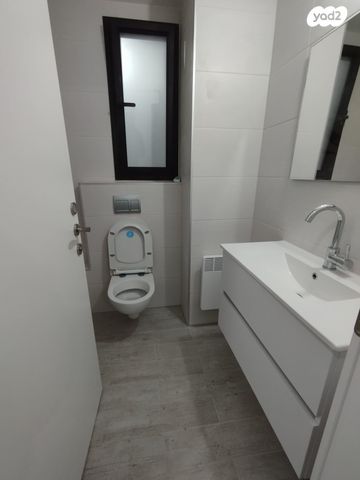 דירה, שחם 18, המגרסה, מבשרת ציון