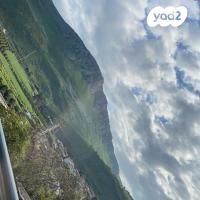 דירה, התאנה 1, מגדל, מגדל