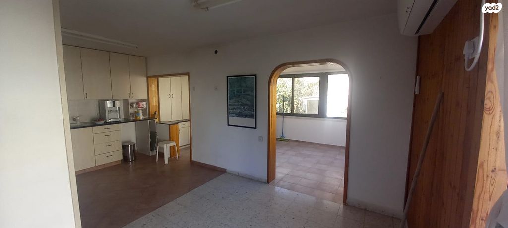 בית פרטי/ קוטג', המטע 22, עפרה, עפרה