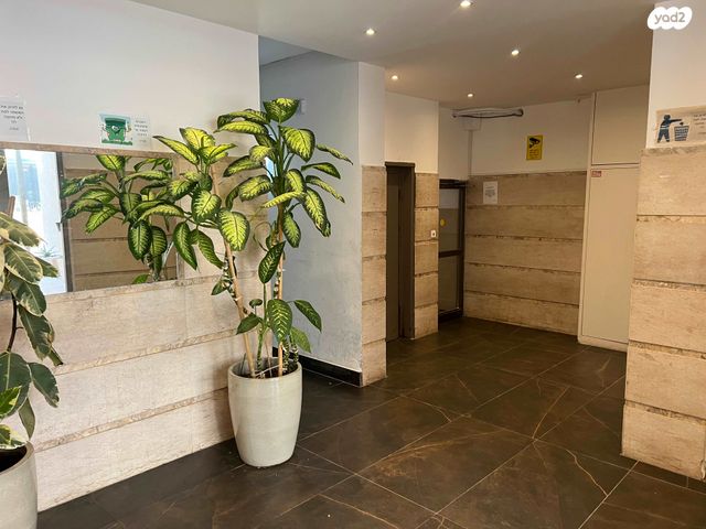 דירה, דרך בן גוריון 97, דרום מערב ותיק, בת ים