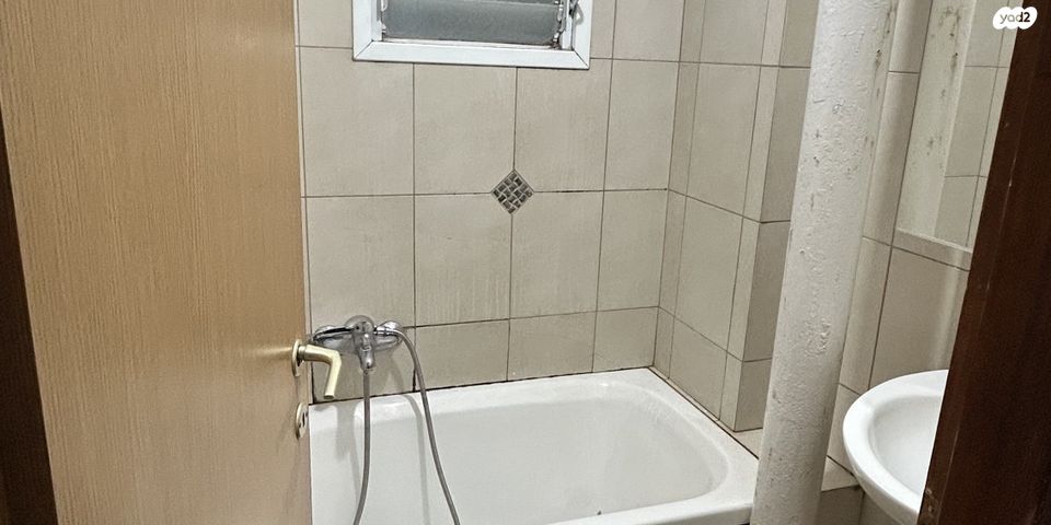 דירה, טרומפלדור 22, פרדס כץ, בני ברק