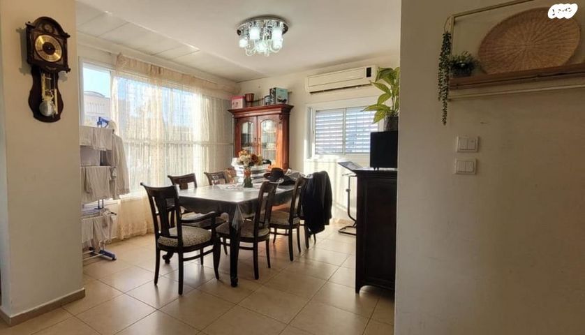 הרב הלפרין 1