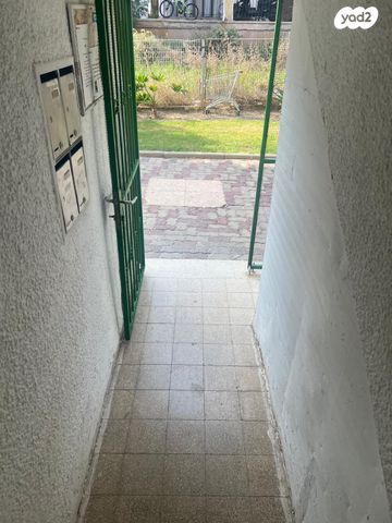 דירה, יבניאלי 4, גבעת הרקפות, גבעת תל חי, קרית אתא